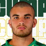 E. Torres Attacker