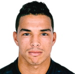 A. Lakred Goalkeeper