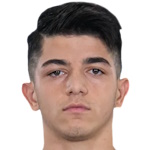 Ş. Dik Attacker