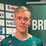 A. Aðalsteinsson Defender