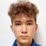 T. Agimanov Midfielder