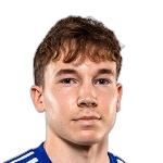 A. Soiniemi Defender