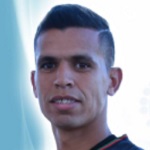 M. El Fakih Midfielder