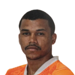 Maicon Defender