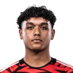 D. Alexandre Defender