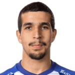 Alai Ghasem Defender