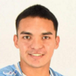 R. Amarilla Attacker