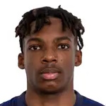 J. Jacquet Defender
