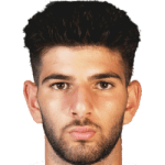 Ü. Akdağ Defender