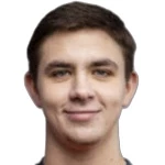 A. Jegorov Defender