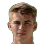 S. Boháč Midfielder