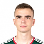 A. Kosogorov Defender