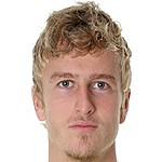 T. Meißner Defender