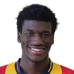 V. Addo Defender