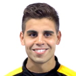 E. Espinoza Defender