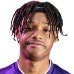 J. Duranville Attacker