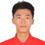 Hu Hetao Defender
