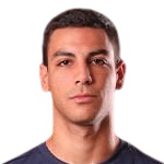 Youssef Labib Attacker