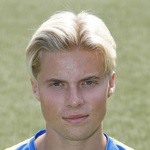 E. Hansson Attacker