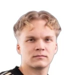O. Väistö Defender