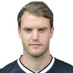 T. Ouwejan Defender