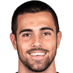 Diogo Costa Goalkeeper
