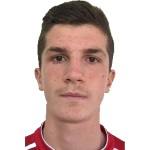 A. Selmani Defender