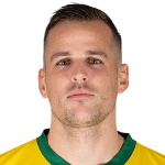 M. Seuntjens Midfielder