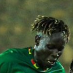 G. Gatkuoth Defender