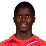 S. Sanyang Defender