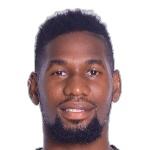 Marvin Joseph Youngman Midfielder