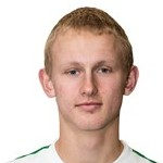 O. Mihálik Midfielder