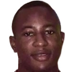 Chauncy Freeman Attacker