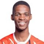 T. Kopelang Defender