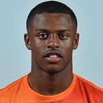 K. Paal Defender