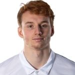 S. van den Berg Defender
