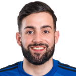 A. Sabet Attacker