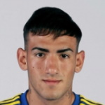 L. Di Lollo Defender