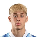 I. Canjuga Attacker