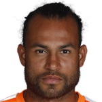 W. Hahn Goalkeeper
