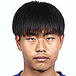 K. Suwama Defender