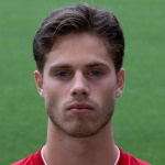 K. Pierie Defender