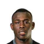 P. Martínez Defender