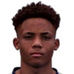 Deniche Hill Defender