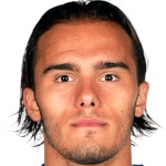 V. Drkušić Defender