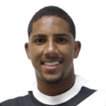 Léo Jacó Attacker