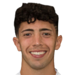 L. Cosentino Attacker