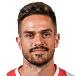 M. Pinto Defender