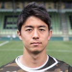 S. van Wermeskerken Defender