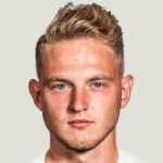 A. Cigaņiks Defender